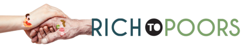 Rich To Poors